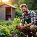 CentrautoStihl : votre expert en ligne pour tous les outils de jardinage !