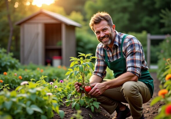 CentrautoStihl : votre expert en ligne pour tous les outils de jardinage !