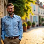 Sécurité à Limoges : quels quartiers éviter et où s'installer en toute sérénité ?