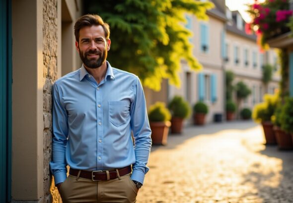 Sécurité à Limoges : quels quartiers éviter et où s'installer en toute sérénité ?