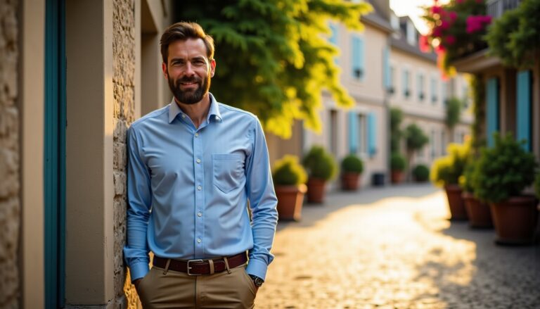 Sécurité à Limoges : quels quartiers éviter et où s'installer en toute sérénité ?