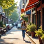 Les Mureaux : quels quartiers éviter pour votre sécurité ?