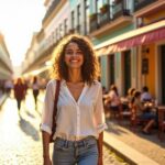 Lisbonne : les quartiers à éviter et ceux à découvrir en toute sécurité