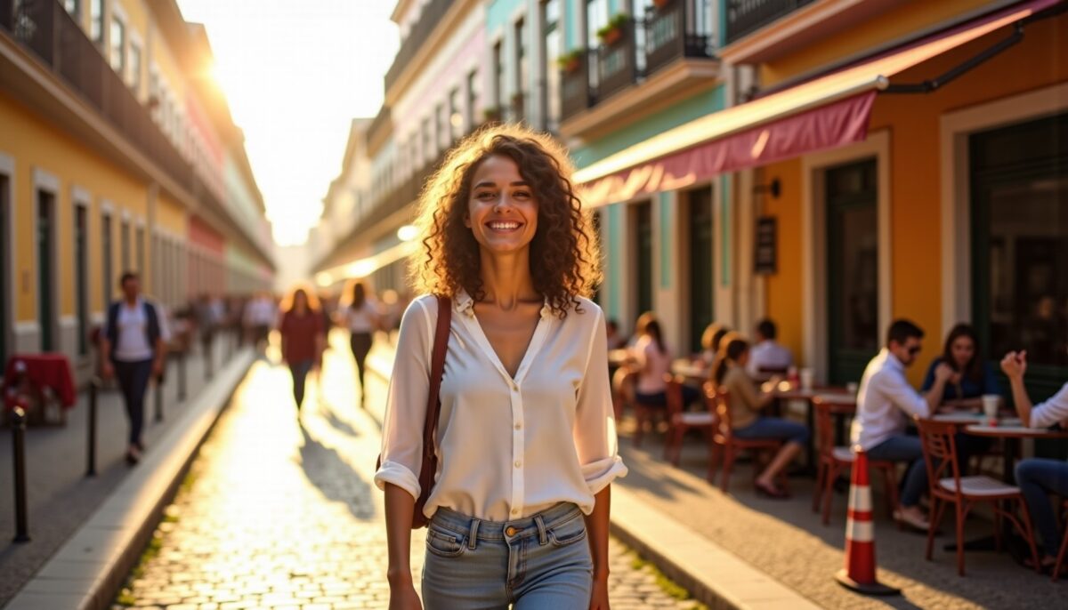 Lisbonne : les quartiers à éviter et ceux à découvrir en toute sécurité