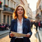 Lille : Découvrez les quartiers à éviter et les secteurs à connaître absolument