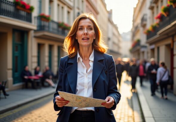 Lille : Découvrez les quartiers à éviter et les secteurs à connaître absolument