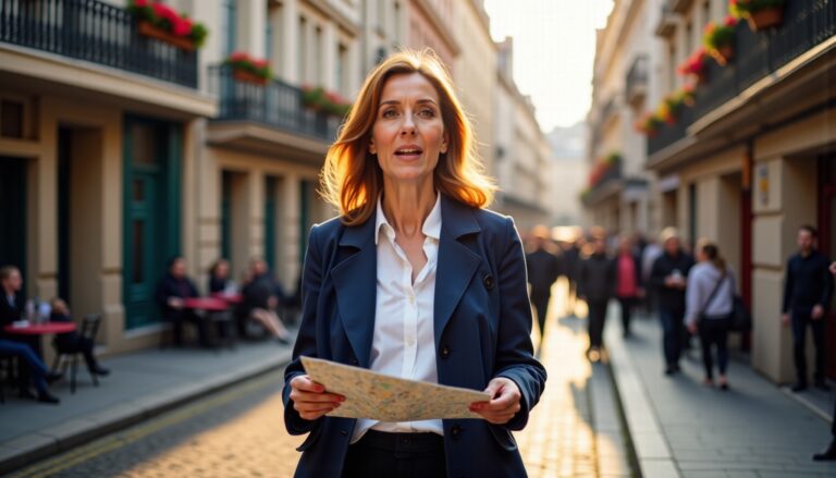 Lille : Découvrez les quartiers à éviter et les secteurs à connaître absolument