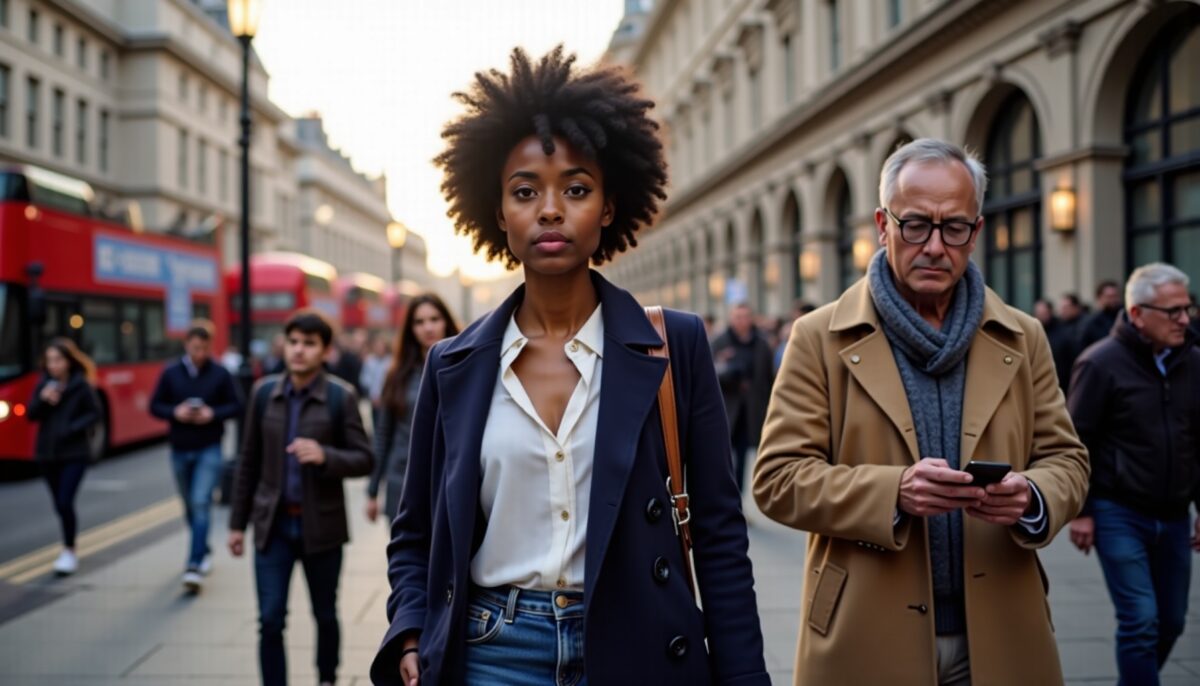 Sécurité à Londres : les quartiers à éviter pour un séjour sans risque