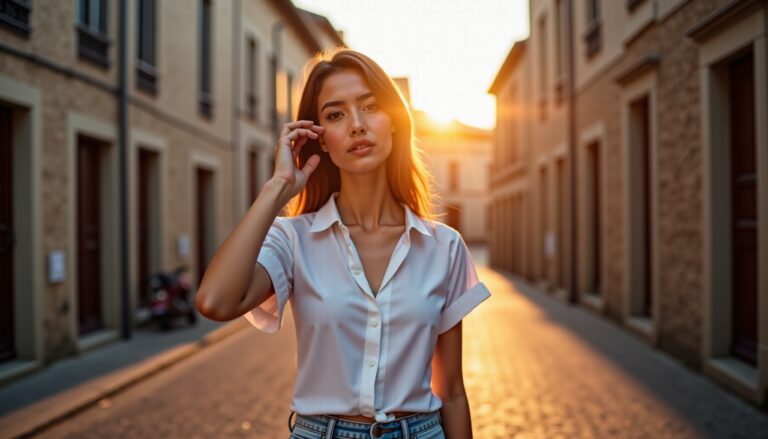 Lormont : guide des quartiers à éviter et des zones à connaître