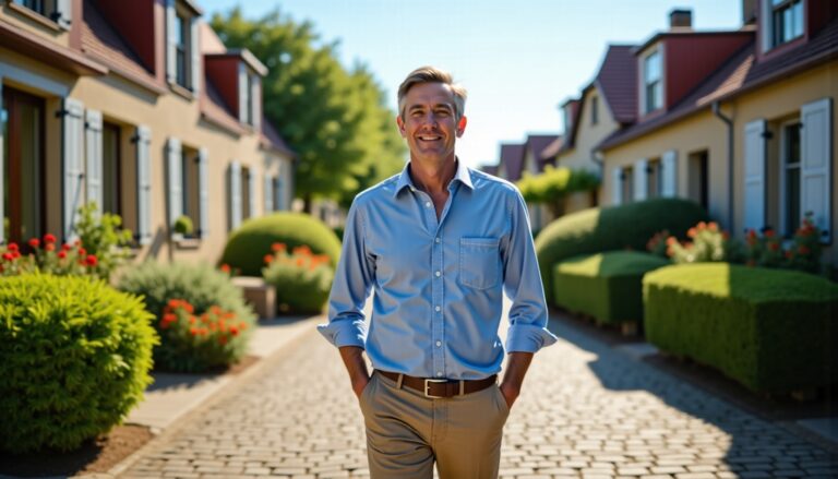 Plessis-Robinson : Quels quartiers éviter et les secteurs à surveiller ?