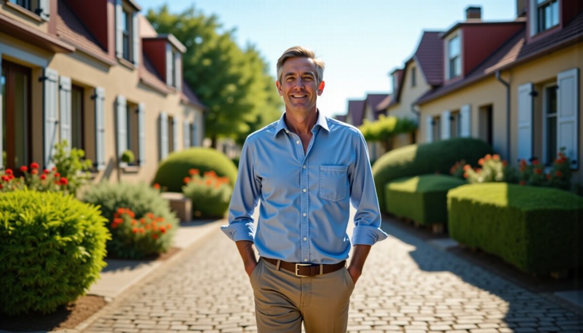 Plessis-Robinson : Quels quartiers éviter et les secteurs à surveiller ?