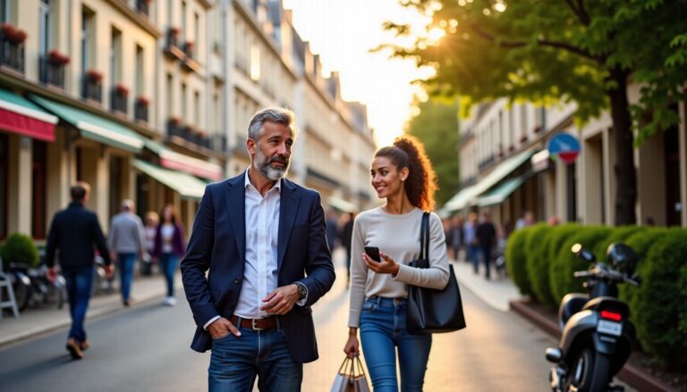 Malakoff : quels quartiers méritent vigilance et que faut-il savoir ?