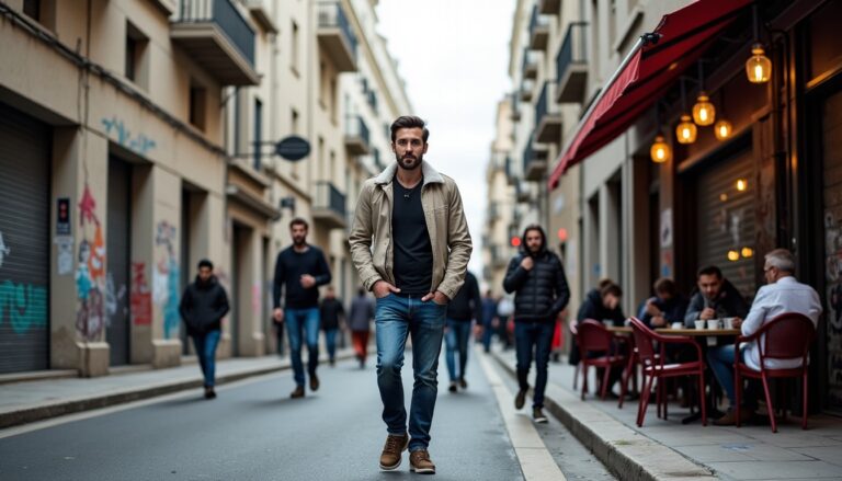 Marseille : Quels quartiers éviter et pour quelles raisons ?