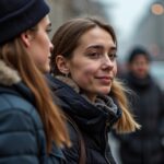 La Courneuve : Découvrez les quartiers sensibles et les zones à éviter