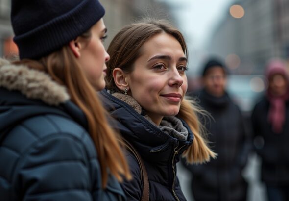 La Courneuve : Découvrez les quartiers sensibles et les zones à éviter