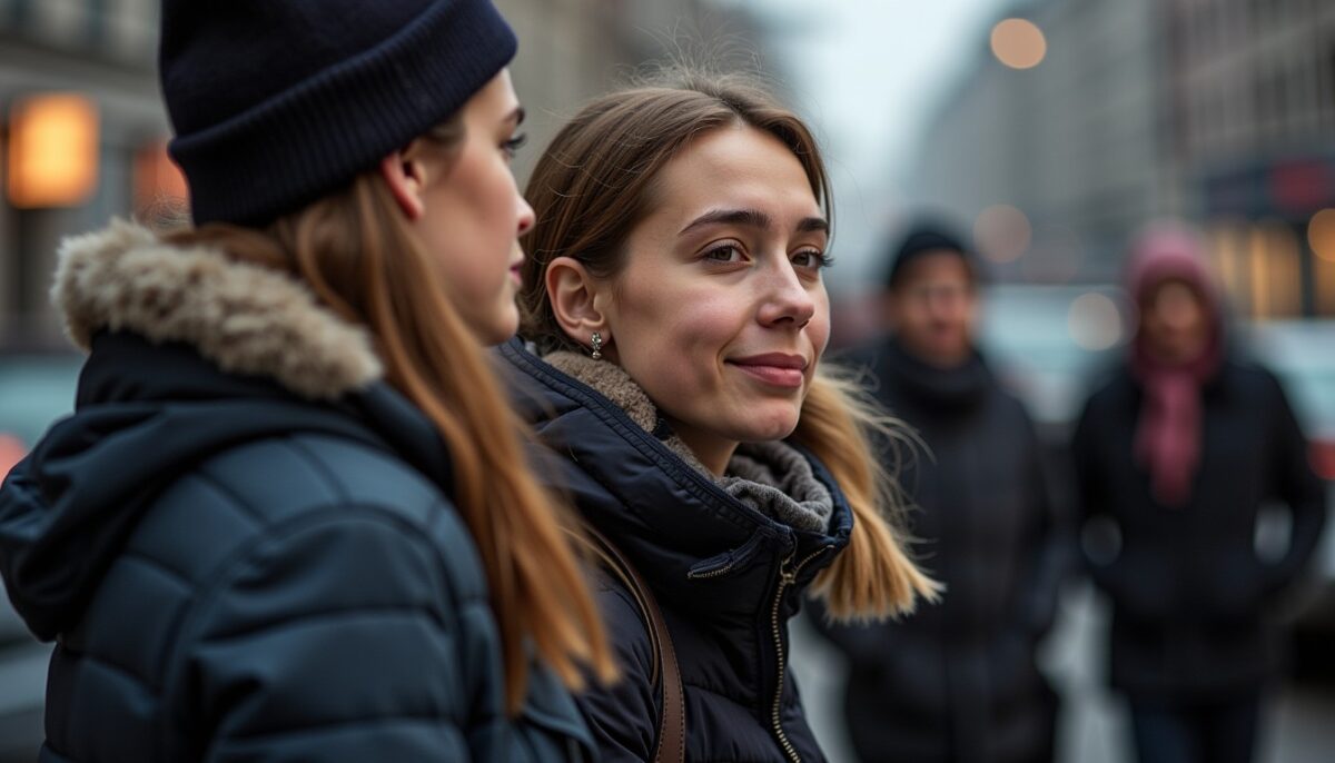 La Courneuve : Découvrez les quartiers sensibles et les zones à éviter