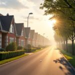 Maison-Alfort : les quartiers à éviter pour une vie paisible