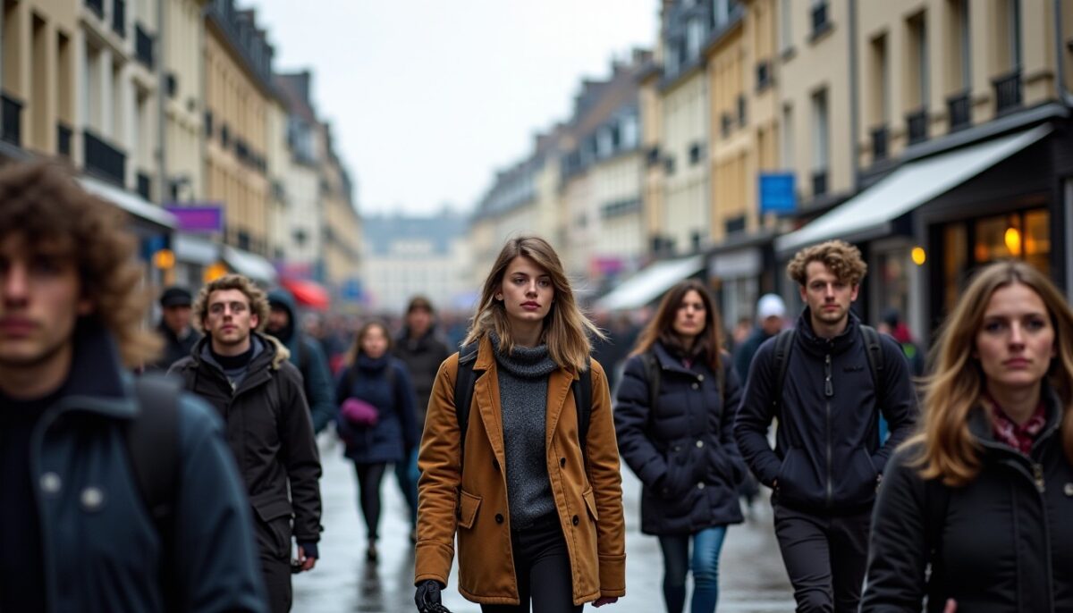 Meaux : les quartiers à éviter et ce qu'il faut savoir sur ces secteurs