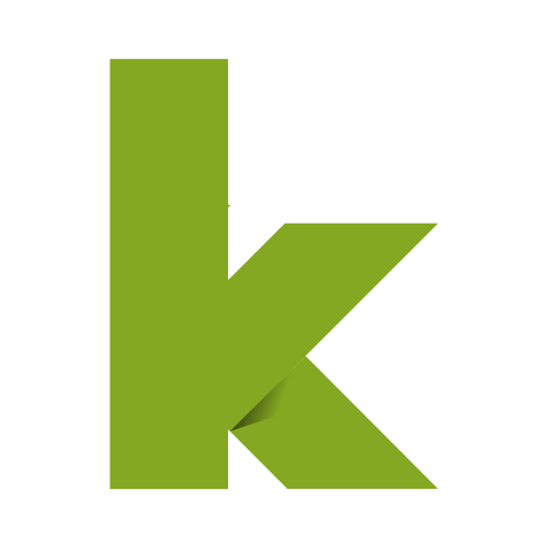 Logo Albi kart challenge