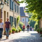 Montigny-le-Bretonneux : quels quartiers éviter et ce qu'il faut vraiment savoir sur les secteurs à risque ?