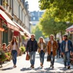 Guyancourt : les quartiers à éviter et les secteurs incontournables à connaître