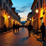 Montluçon : découvrez les quartiers à éviter et les secteurs les moins recommandés