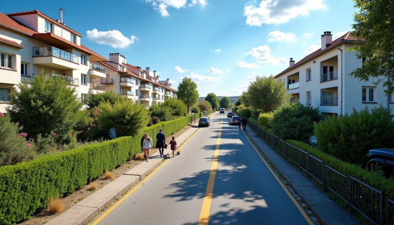 Sécurité à Fréjus : Quels quartiers privilégier et ceux à éviter ?