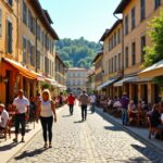 Montauban : découvrez les quartiers à éviter et ceux à connaître absolument