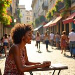 Narbonne : Les quartiers à éviter et ceux à connaître pour mieux s’orienter