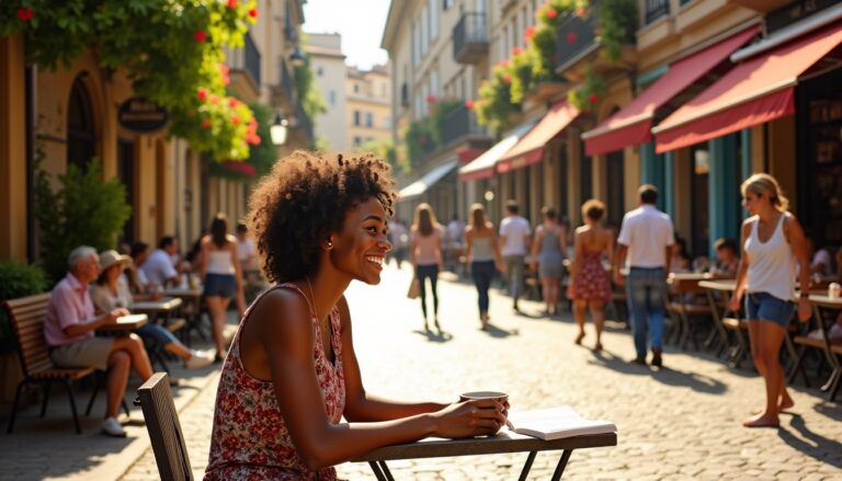 Narbonne : Les quartiers à éviter et ceux à connaître pour mieux s’orienter