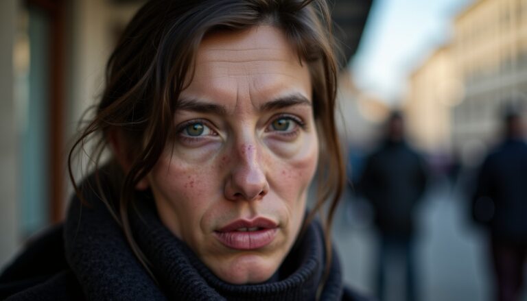 Elancourt : découvrez les quartiers à connaître et ceux à éviter