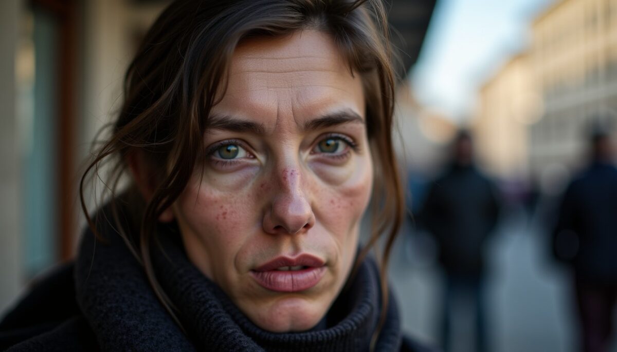 Elancourt : découvrez les quartiers à connaître et ceux à éviter