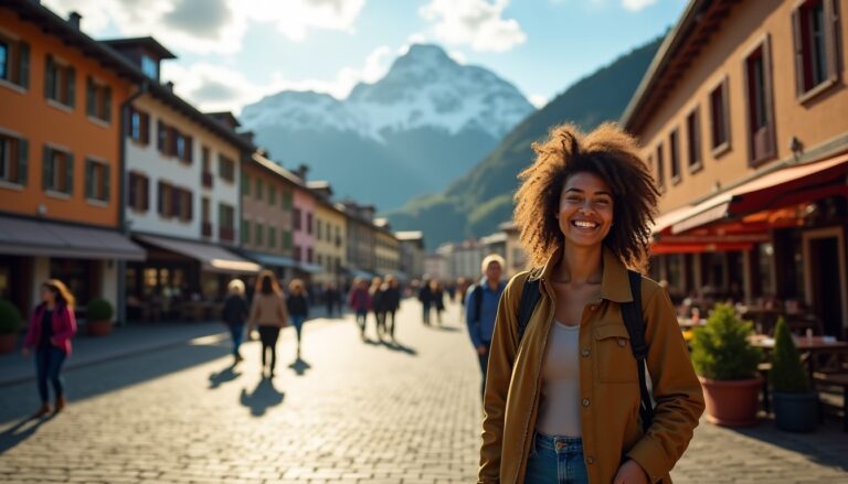 Echirolles : les quartiers à éviter et les zones à connaître absolument
