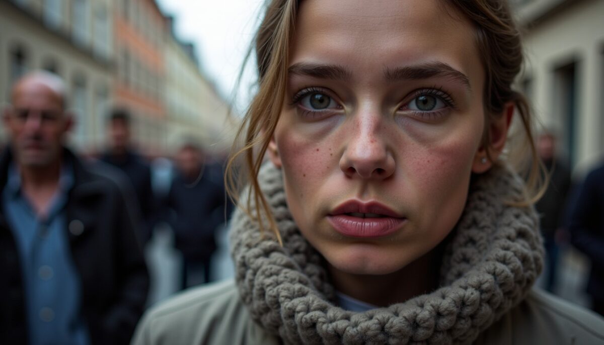 Dreux : quels quartiers fuir en priorité pour éviter les problèmes ?