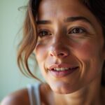 Séjour sécurisé à Palma de Majorque : les quartiers à éviter absolument