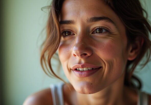 Séjour sécurisé à Palma de Majorque : les quartiers à éviter absolument