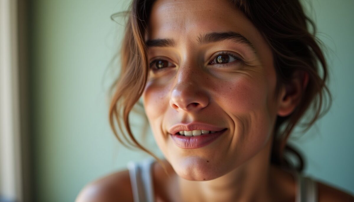 Séjour sécurisé à Palma de Majorque : les quartiers à éviter absolument