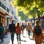 Conflans-Sainte-Honorine : quels sont les quartiers les plus sensibles à connaître ?