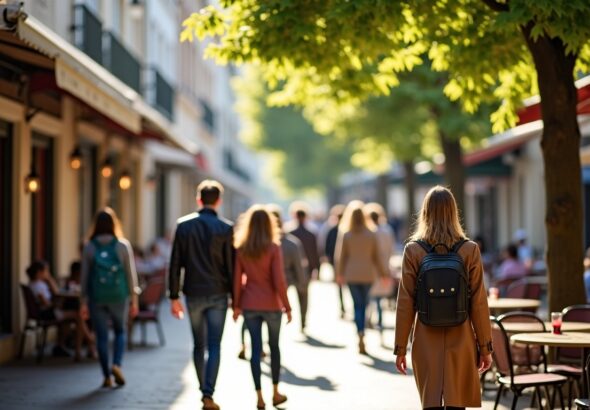 Conflans-Sainte-Honorine : quels sont les quartiers les plus sensibles à connaître ?