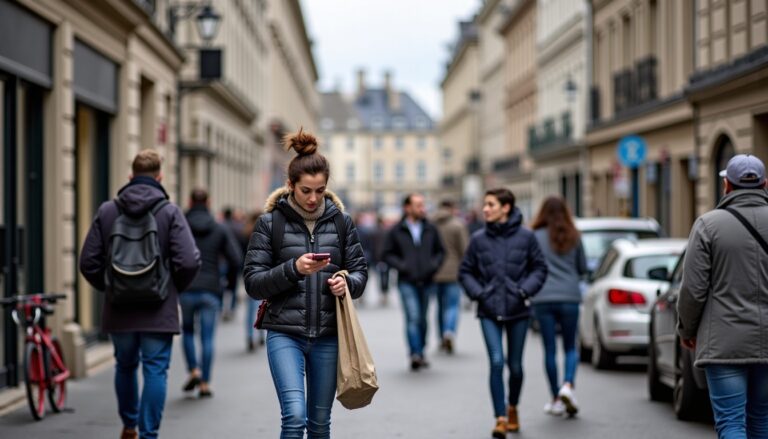 Pau : les quartiers à éviter, zoom sur les secteurs à surveiller de près