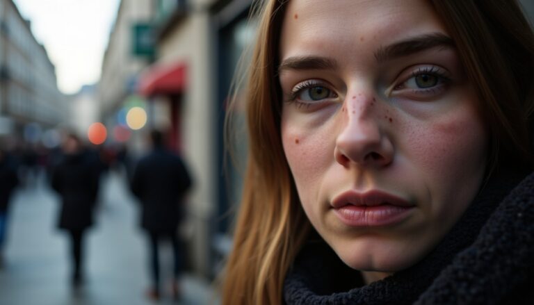 Clermont-Ferrand : Quels quartiers éviter et ceux à découvrir absolument