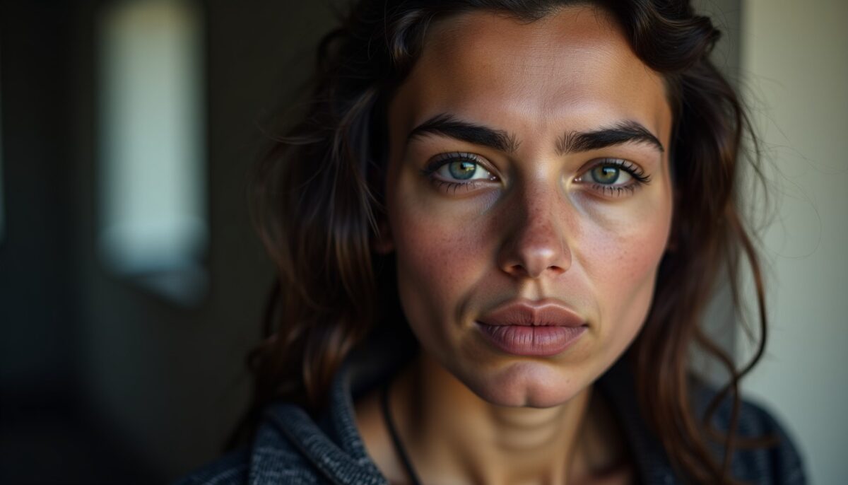 Châteaudun : quels quartiers privilégier et quels secteurs éviter pour plus de sérénité ?