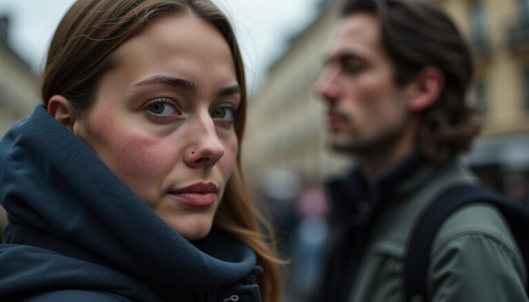 Choisy-le-Roi : Quels quartiers éviter et les zones à connaître absolument ?