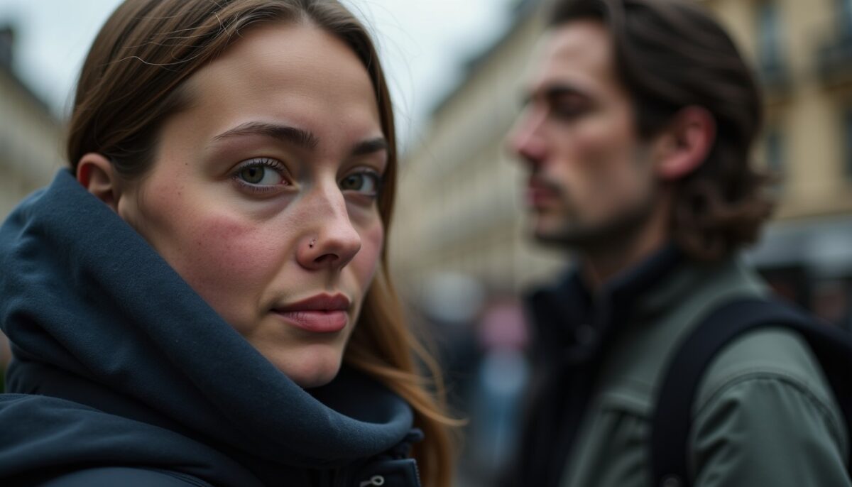 Choisy-le-Roi : Quels quartiers éviter et les zones à connaître absolument ?