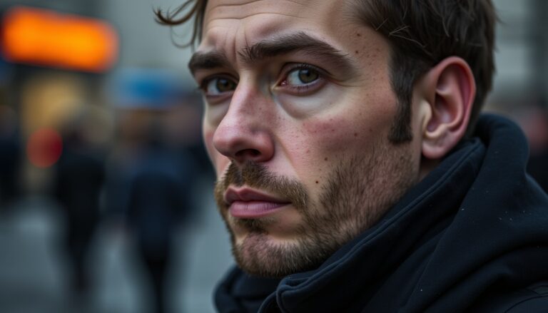 Clichy-sous-Bois : Quels quartiers présentent des risques et méritent vigilance ?