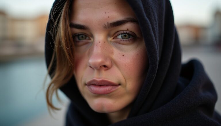 Perpignan : focus sur les quartiers sensibles à connaître et surveiller