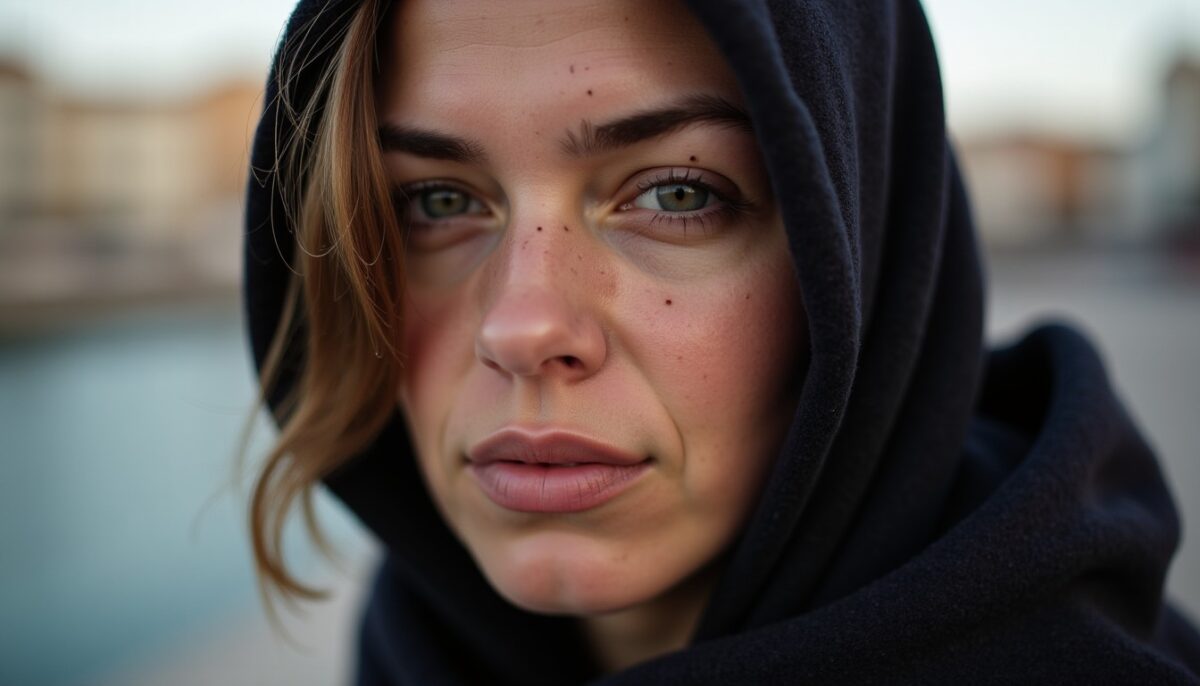 Perpignan : focus sur les quartiers sensibles à connaître et surveiller