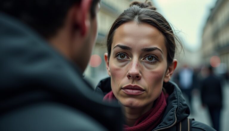 Gagny : quels quartiers éviter et où rester vigilant ?