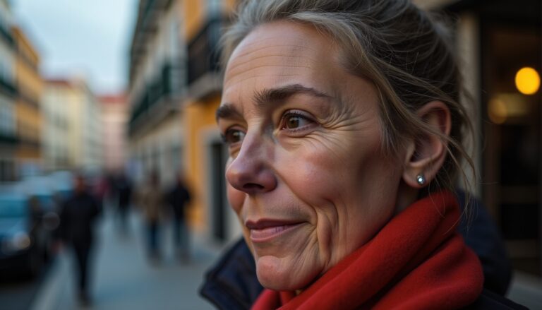 Porto : les quartiers à éviter pour une visite en toute sérénité