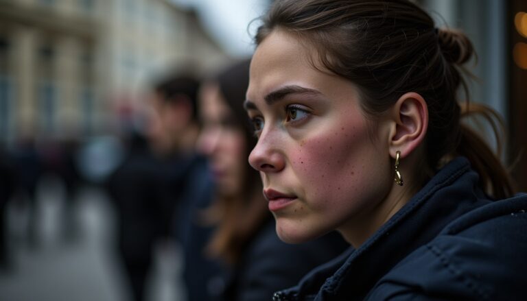 Châtenay-Malabry : les quartiers à éviter et les secteurs à surveiller